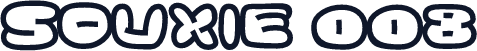 SouXie 008
