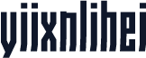 yiixnlihei