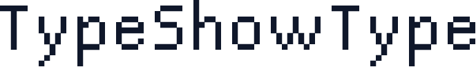 TypeShowType
