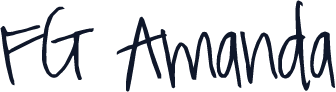 FG Amanda