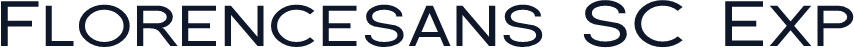 Florencesans SC Exp