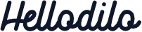 Hellodilo