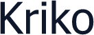 Kriko