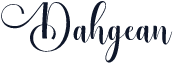 Dahgean