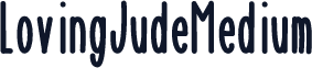 LovingJudeMedium