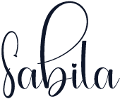 Sabila
