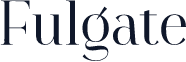 Fulgate