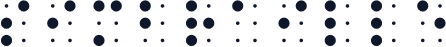 SimBraille