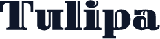Tulipa