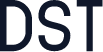 DST