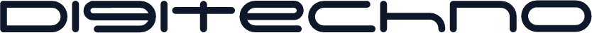 Digitechno