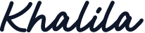 Khalila