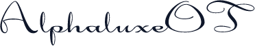 AlphaluxeOT