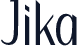 Jika