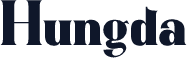 Hungda