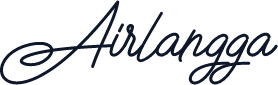Airlangga