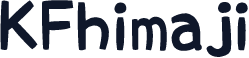 KFhimaji