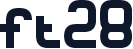 ft28