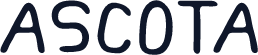 ASCOTA