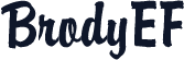 BrodyEF