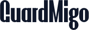GuardMigo