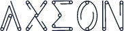 AXEON