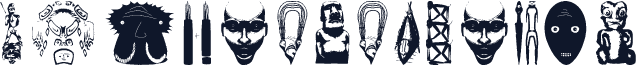 AnthropolTraces