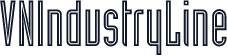 VNIndustryLine