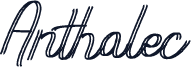 Anthalec