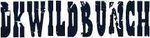 DKWildBunch