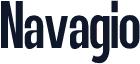 Navagio
