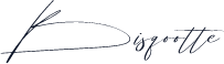 Bisqootte