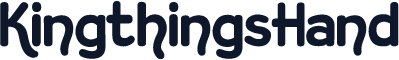KingthingsHand
