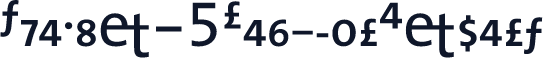 TheMix-5RegularExpert