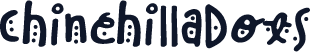 ChinchillaDots