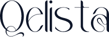 Qelista