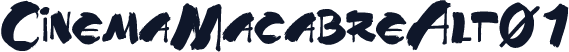 CinemaMacabreAlt01