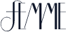FEMME