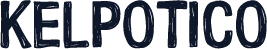 Kelpotico