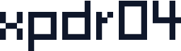 xpdr04