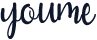 YouMe