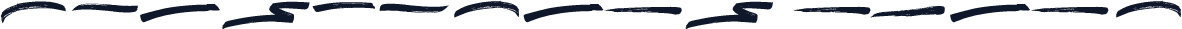Quakerhack Swash