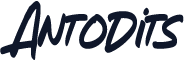 Antodits