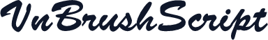 VnBrushScript