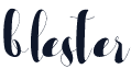 blester