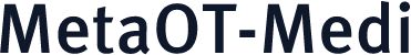 MetaOT-Medi