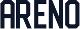 Areno