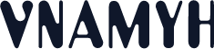 VNAmyH