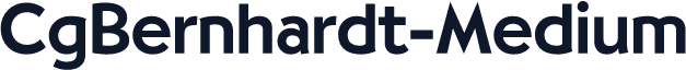 CgBernhardt-Medium