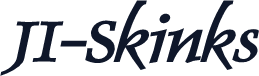 JI-Skinks